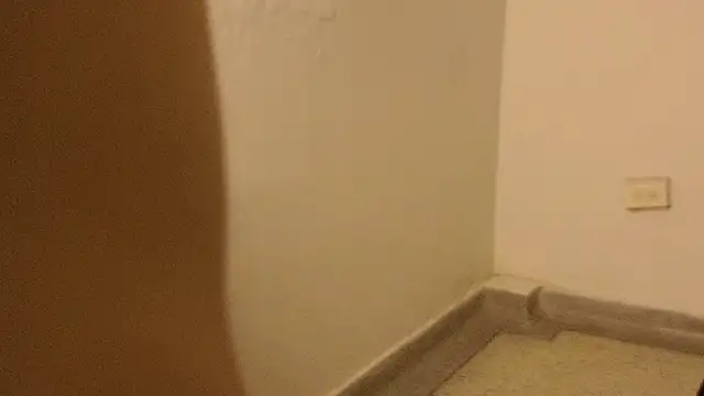 Blair_BigTits' Live XXX Chat