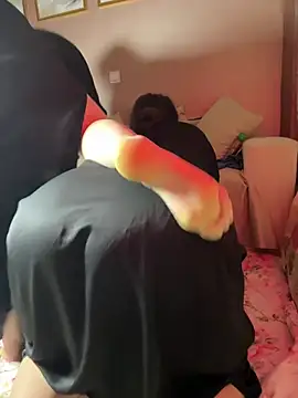 Elkinga_nana's Live XXX Chat