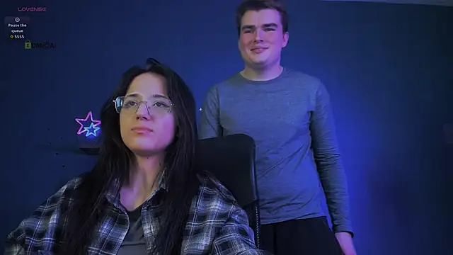 theo_drift লাইভ XXX চ্যাট