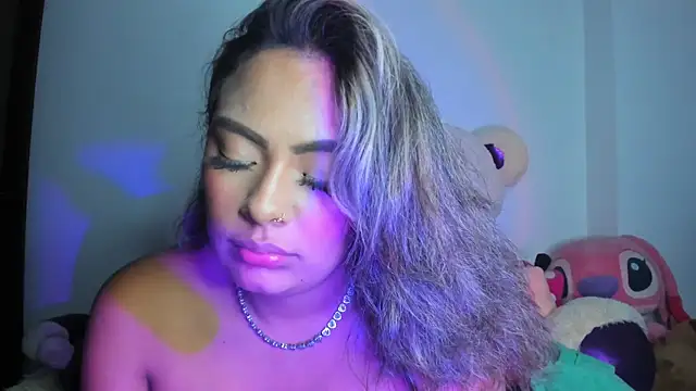 Kylievoos Obrolan Langsung XXX