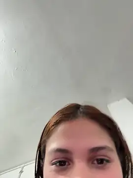 Amanda_Rossi Pertunjukan Webcam