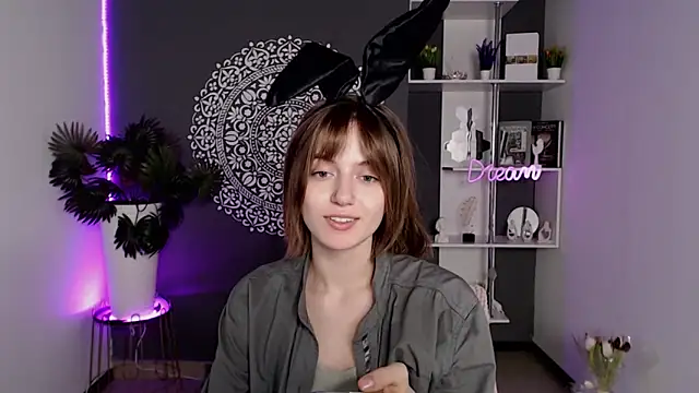 Chat XXX Live EchoScribe