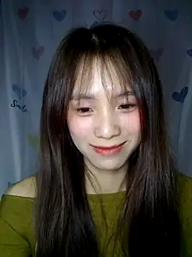 -Bada- Obrolan Langsung XXX