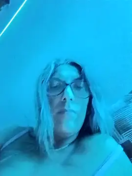 Silreinadorada live XXX chat