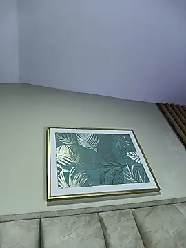 alanna_vega19's Live XXX Chat