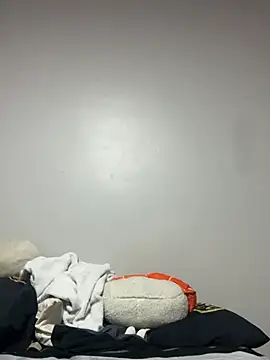 Selyne247 现场XXX聊天