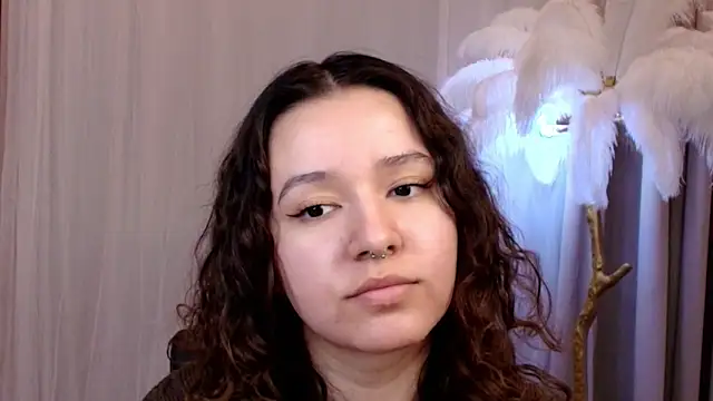 _M1ra_'s Live XXX Chat