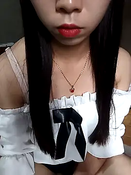 Fiona_2026's Live XXX Chat