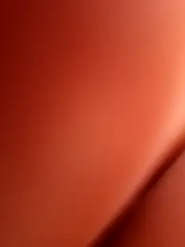 Zhang_zii Pertunjukan Webcam