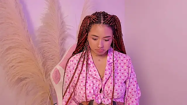 Chat XXX Live itsmaddiee