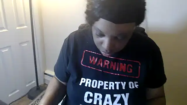 Sexymona1218 লাইভ XXX চ্যাট