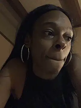 Chat XXX Live Jasmine_FullsShine