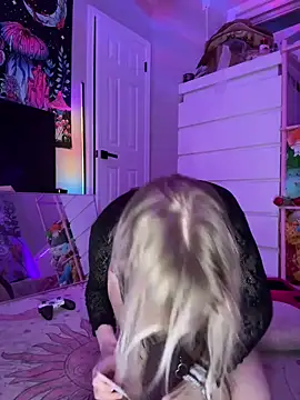 Chat XXX Live Cutiepiespanks