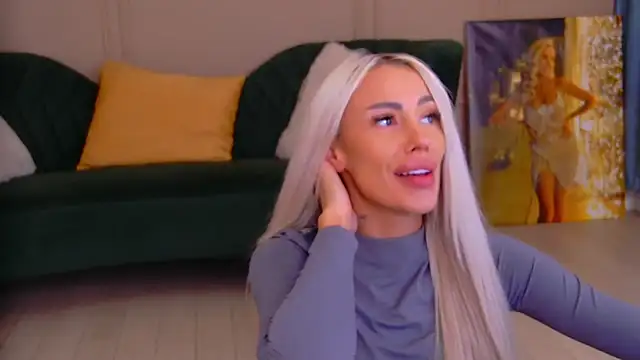 Bailey_Rushn Live XXX chat