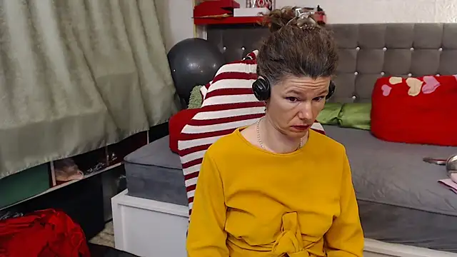 Chat +18 de kellyterapy ao vivo