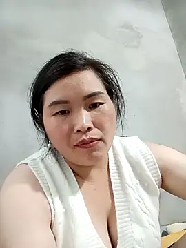 nana_nana99 라이브 XXX 채팅