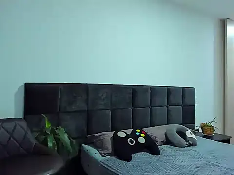 Sembang XXX Secara Langsung Alexander_Martines