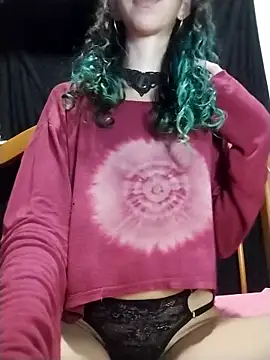 Shankiti Adlı Modelin Canlı XXX Sohbeti