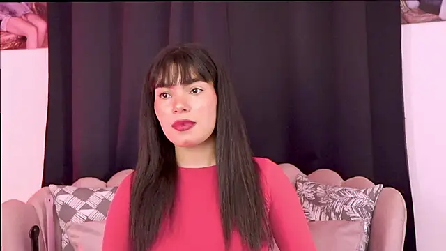 Dakotacollis 现场XXX聊天