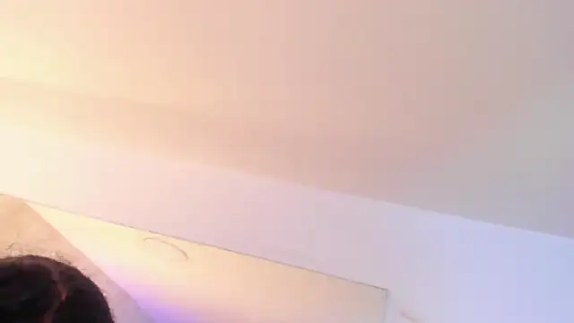 EllaEvanzz's Live XXX Chat