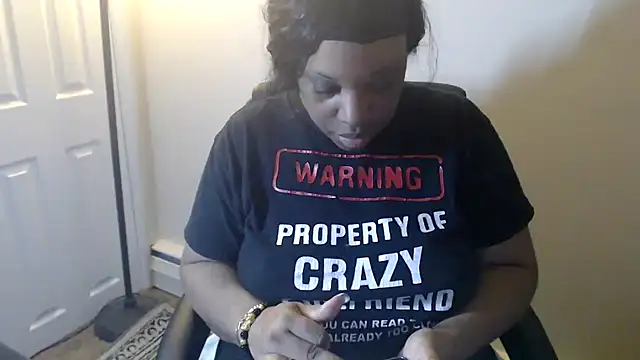 Sexymona1218's Live XXX Chat