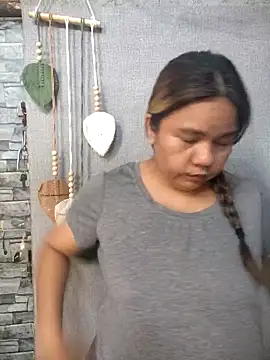 ambersmile 即時 XXX 聊天