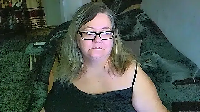 Show de webcam de sex2