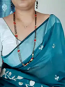 Hot_Sexy_Niharika – webcam-show