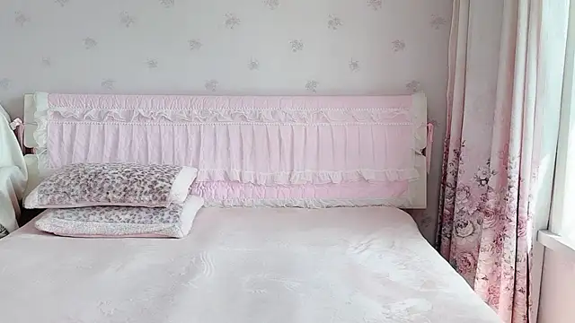 anjila888's Webcam Show