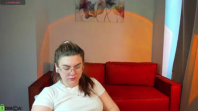 zoe_j0y Live XXX-chat