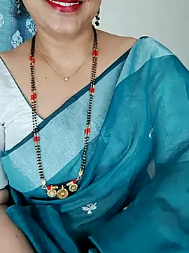 Hot_Sexy_Niharika: вебкам-шоу