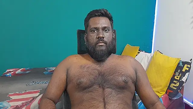 Rayansmith_ Chat XXX live