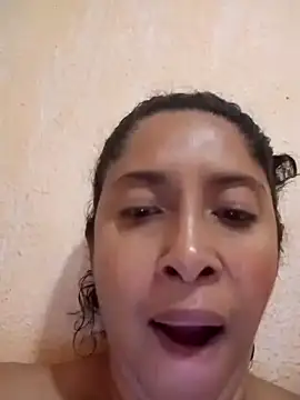 hotanianiのライブXXXチャット