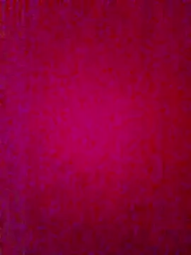 Big_boobs_baddie 即時 XXX 聊天