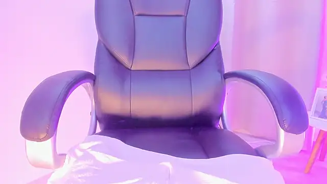 Онлайн чат XXX MariamRivera_