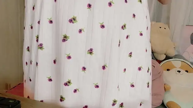 Chat XXX Live Florence_25789