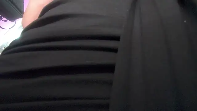 lolateton's Live XXX Chat