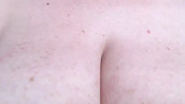 Czat XXX na żywo – piticaforever