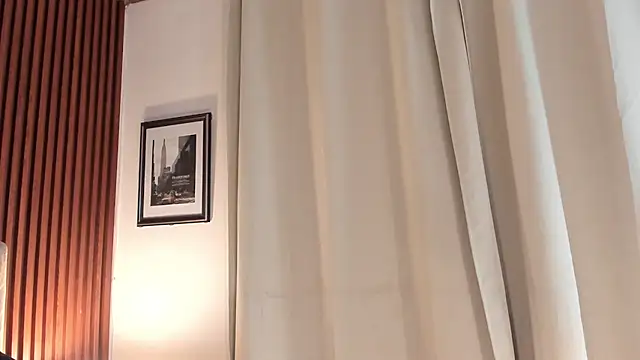 angeli_sexi's Live XXX Chat