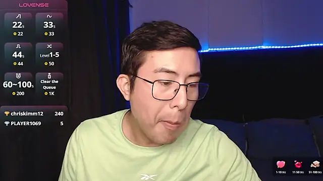 andrewmhilton_'s Live XXX Chat