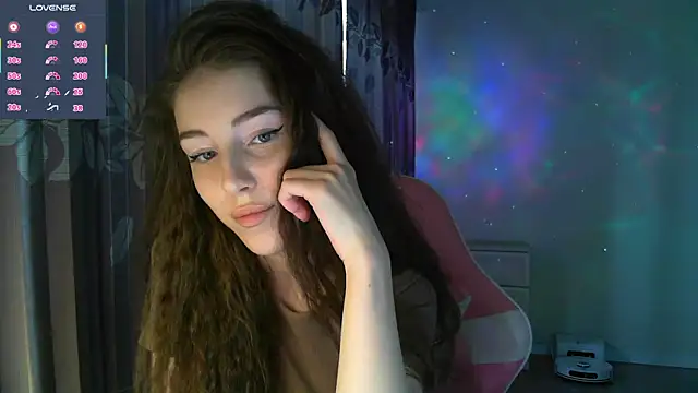 eskatmi 即時 XXX 聊天