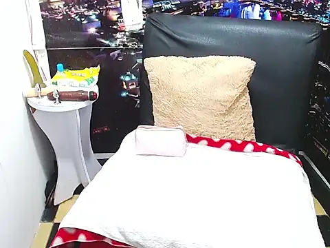 tila_nastyy – Live XXX-chat