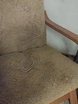 AndrewXSkyp webcam show