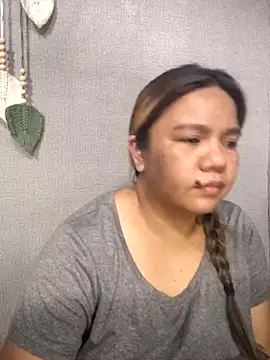 ambersmile 现场XXX聊天