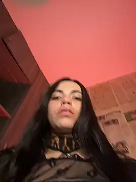 Онлайн чат XXX i_am_nina_