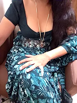 แชท XXX สดของ Roja-Telugu777