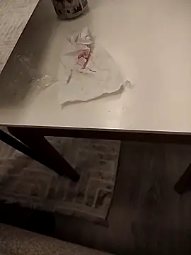 lipaxes 即時 XXX 聊天