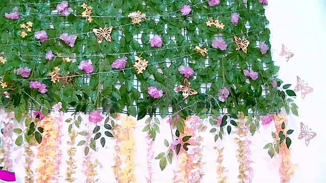 Crysrus 即時 XXX 聊天