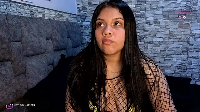 دردشة mariferprivxx الجنسية المباشرة