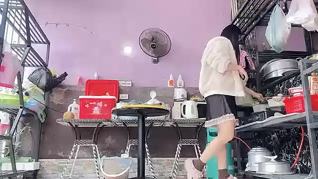 LinhChi_9x Live XXX-chat